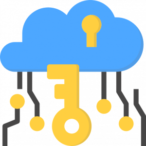 Sửa khóa điện tử, sao chép thẻ từ