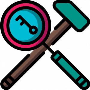 Sửa khóa tại nhà