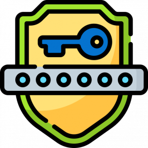 Sửa khóa két sắt tại nhà